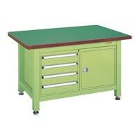 ���d�ʍ�Ƒ�v�^�C�v�@�L���r�l�b�g�t�@�v�e�|�Q�S�O�a