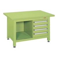 ���d�ʍ�Ƒ�v�^�C�v�@�L���r�l�b�g�t�@�v�r�|�Q�e�S�a