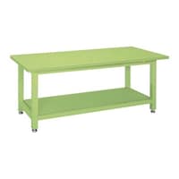 ���d�ʍ�Ƒ�v�^�C�v�@�v�r�|�W