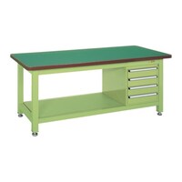 ���d�ʍ�Ƒ�v�^�C�v�@�L���r�l�b�g�E���I�t�@�v�e�|�W�X�S