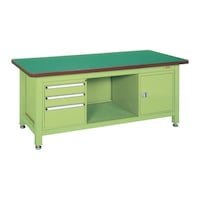 ���d�ʍ�Ƒ�v�^�C�v�@�L���r�l�b�g�t�@�v�e�|�W�R�e�O�a