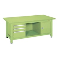 ���d�ʍ�Ƒ�v�^�C�v�@�L���r�l�b�g�t�@�v�r�|�W�R�e�O�a