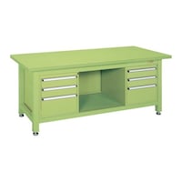 ���d�ʍ�Ƒ�v�^�C�v�@�L���r�l�b�g�t�@�v�r�|�W�R�e�R�a