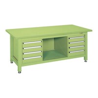 ���d�ʍ�Ƒ�v�^�C�v�@�L���r�l�b�g�t�@�v�r�|�W�S�e�S�a