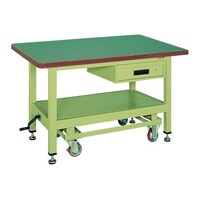 ���d�ʍ�Ƒ�j�v�b�^�C�v�@�n���h�����~�ړ����@�L���X�^�[�P�O�O�Ӂ@�j�v�b�e�|�P�Q�`