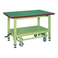 ���d�ʍ�Ƒ�j�v�b�^�C�v�@�n���h�����~�ړ����@�L���X�^�[�P�O�O�Ӂ@�j�v�b�e�|�P�W