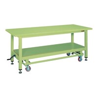 ���d�ʍ�Ƒ�j�v�b�^�C�v�@�n���h�����~�ړ����@�L���X�^�[�P�O�O�Ӂ@�j�v�b�r�|�P�Q