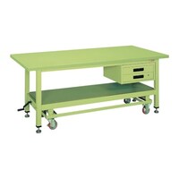 ���d�ʍ�Ƒ�j�v�b�^�C�v�@�n���h�����~�ړ����@�L���X�^�[�P�O�O�Ӂ@�j�v�b�r�|�P�Q�a