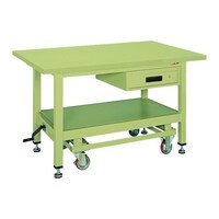 ���d�ʍ�Ƒ�j�v�b�^�C�v�@�n���h�����~�ړ����@�L���X�^�[�P�O�O�Ӂ@�j�v�b�r�|�P�W�`