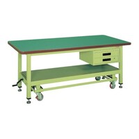 ���d�ʍ�Ƒ�j�v�b�^�C�v�@�n���h�����~�ړ����@�L���X�^�[�P�O�O�Ӂ@�j�v�b�e�|�W�X�a