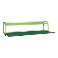 �v����ˑ�@�j�s�|�P�T�j�j