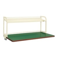 �v����ˑ�@�j�s�|�P�W�j�j�h