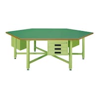 �Z�p�`��Ƒ�@���ʂr�s�v�^�C�v�@�r�v�s�|�Q�S�b