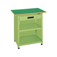 �o�g�m�O�V�T�`�o��l�p��Ƒ�E�y�ʌŒ莮