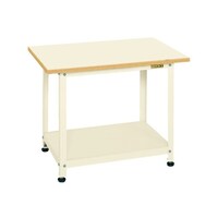 �o�r�m�O�V�T�o�d�h��l�p��Ƒ�y�ʌŒ莮