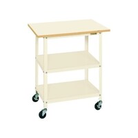 ��l�p��Ƒ�@�y�ʈړ����@�o�g�q�|�O�V�T�o�d�h