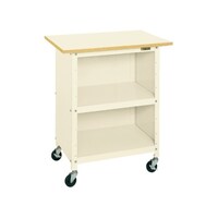 ��l�p��Ƒ�@�y�ʈړ����@�o�g�q�|�O�V�T�o�o�d�h