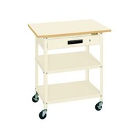 ��l�p��Ƒ�@�y�ʈړ����@�o�g�q�|�O�V�T�`�o�d�h