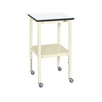 �T�|�[�g�e�[�u���@�L���X�^�[�t�@�s�r�q�s�|�T�O�O�q�h