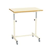 �y�ʃZ�����[�N��Ƒ�@�b�k�|�V�T�T�O�o�h