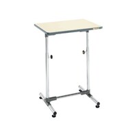 �y�ʃZ�����[�N��Ƒ�@�b�k�|�U�O�S�T�o�l�`