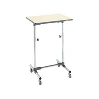 �y�ʃZ�����[�N��Ƒ�@�b�k�|�U�O�S�T�l