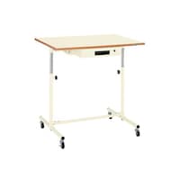 �y�ʃZ�����[�N��Ƒ�@�L���r�l�b�g�t�@�b�k�`�|�X�O�U�O�o�h