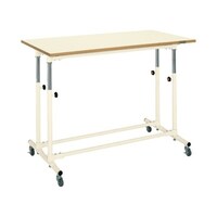 �y�ʃZ�����[�N��Ƒ�@�_�u���r�@�b�k�|�P�Q�U�O�v�o�h