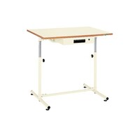 �y�ʃZ�����[�N��Ƒ�@�L���r�l�b�g�t�@�b�k�`�|�X�O�U�O�o�h�`