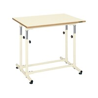 �y�ʃZ�����[�N��Ƒ�@�_�u���r�@�b�k�|�X�O�U�O�v�o�h�`