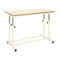 �y�ʃZ�����[�N��Ƒ�@�_�u���r�@�b�k�|�P�Q�U�O�v�o�h�`