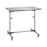 �y�ʃZ�����[�N��Ƒ�@�X�e�����X�V�@�b�k�|�X�O�U�O�r�t�l