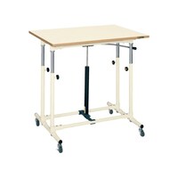 �K�X�o�l���y�ʃZ�����[�N��Ƒ�@�_�u���r�@�b�k�f�|�X�O�U�O�v�o�h