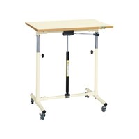 �K�X�o�l���y�ʃZ�����[�N��Ƒ�@�b�k�f�|�V�T�T�O�o�h