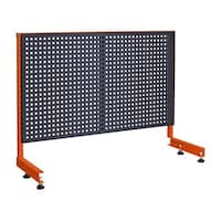 �l�X�O�o�c�n�q�@��Ƒ�p�p���`���O�p�l��