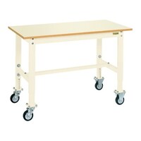 �d�ʃZ�����[�N��Ƒ�@�ړ����@�s�j�j�U�|�P�Q�U�o�b�h