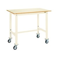 �d�ʃZ�����[�N��Ƒ�@�ړ����@�s�j�j�W�|�O�X�U�o�b�h