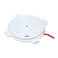 �o�r�R�U�f�k�@�N���N����]�ՁE������