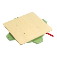 �N���N����]�Ձ@�������@�o�r�|�S�O�s