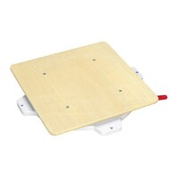 �N���N����]�Ձ@�������@�o�r�|�S�O�s�f�k