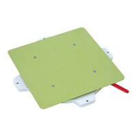 �N���N����]�Ձ@�������@�o�r�|�S�O�r�s�f�k