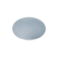 �N���N����]��