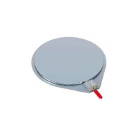 �N���N����]�Ձ@�X�`�[�������b�L�@�j�r�l�|�T�P�O