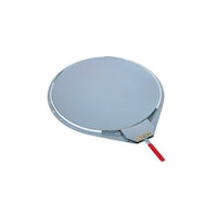 �N���N����]�Ձ@�X�`�[�������b�L�@�j�g�l�|�S�P�O