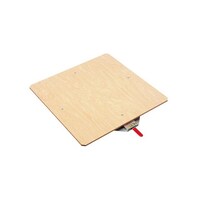 �N���N����]�Ձ@�X�`�[�����@���V�@�j�r�|�U�O�s