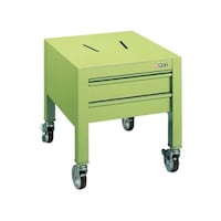 �{�[���Ց�@�r�a�|�Q�b