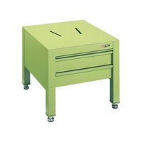 �{�[���Ց�@�r�a�|�Q