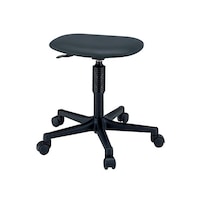 �r�P�b�a�j�m�@���[�N�`�F�A�[