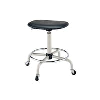 �r�R�b�a�j�m�@���[�N�`�F�A�[