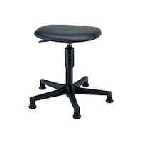 �r�P�o�a�j�m�@���[�N�`�F�A�[